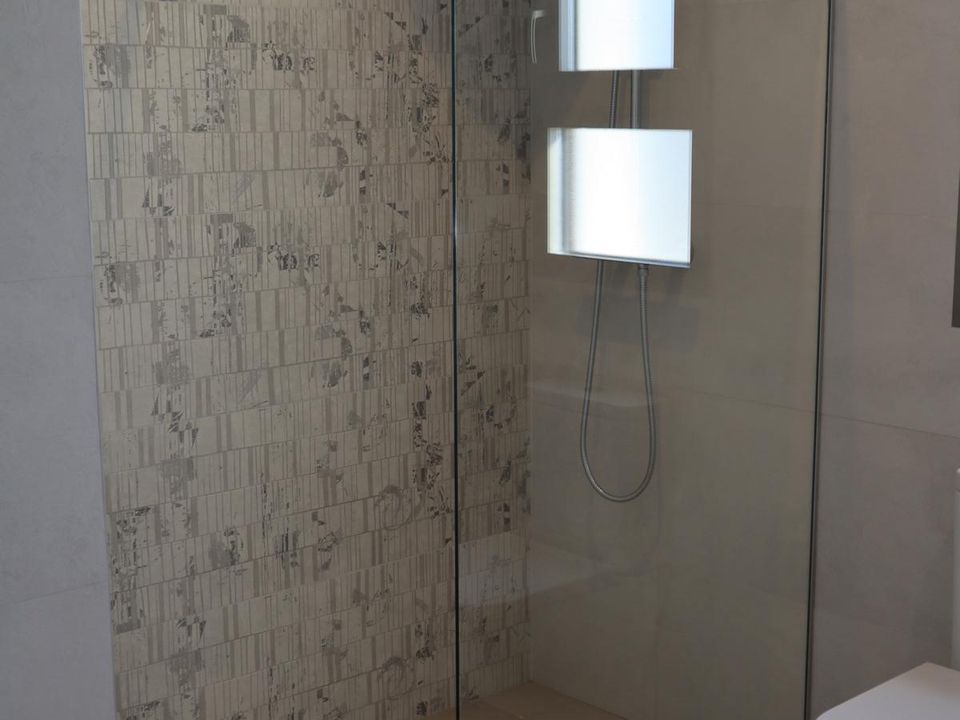 Villa i Aspe, Alicante - foto 4